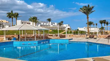 Jaz Neo Reef Marsa (ex. Sol Y Mare Reef Marsa)