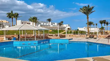 Jaz Neo Reef Marsa (ex. Sol Y Mare Reef Marsa)