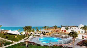 Jaz Neo Reef Marsa (ex. Sol Y Mare Reef Marsa)