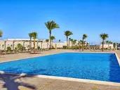 Jaz Neo Reef Marsa (ex. Sol Y Mare Reef Marsa)