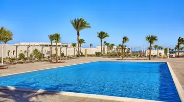 Jaz Neo Reef Marsa (ex. Sol Y Mare Reef Marsa)