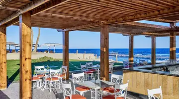 Jaz Neo Reef Marsa (ex. Sol Y Mare Reef Marsa)
