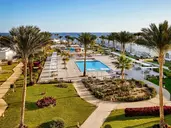 Jaz Neo Reef Marsa (ex. Sol Y Mare Reef Marsa)