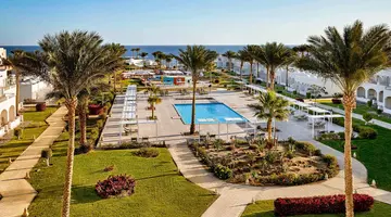 Jaz Neo Reef Marsa (ex. Sol Y Mare Reef Marsa)