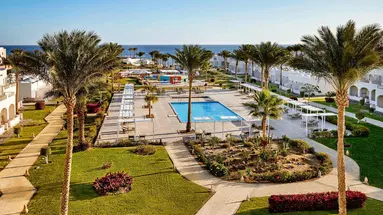 Jaz Neo Reef Marsa (ex. Sol Y Mare Reef Marsa)