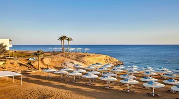 Jaz Neo Reef Marsa (ex. Sol Y Mare Reef Marsa)