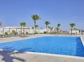 JAZ NEO REEF MARSA EX. SOLYMAR REEF MARSA