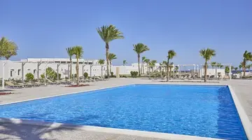 JAZ NEO REEF MARSA EX. SOLYMAR REEF MARSA