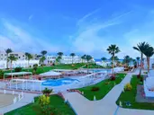 JAZ NEO REEF MARSA EX. SOLYMAR REEF MARSA
