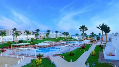 JAZ NEO REEF MARSA EX. SOLYMAR REEF MARSA