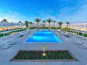 JAZ NEO REEF MARSA EX. SOLYMAR REEF MARSA