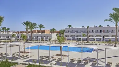 JAZ NEO REEF MARSA EX. SOLYMAR REEF MARSA
