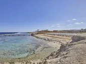 JAZ NEO REEF MARSA EX. SOLYMAR REEF MARSA