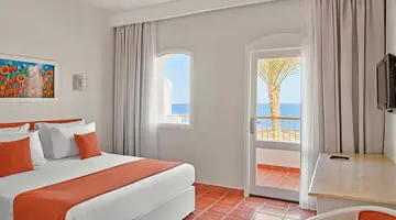 JAZ NEO REEF MARSA