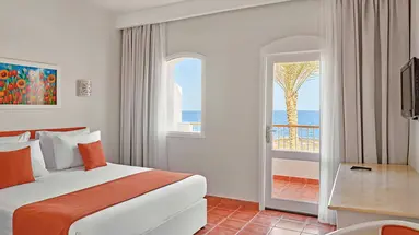 JAZ NEO REEF MARSA