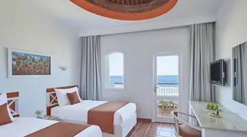 JAZ NEO REEF MARSA
