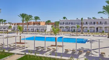 JAZ NEO REEF MARSA