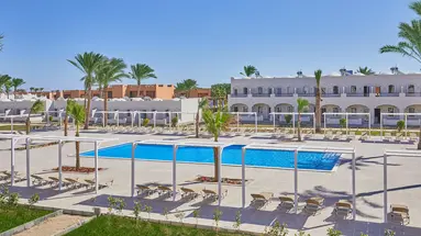 JAZ NEO REEF MARSA