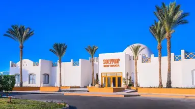 JAZ NEO REEF MARSA