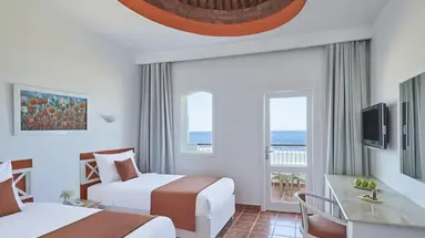 JAZ NEO REEF MARSA