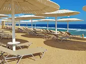 JAZ NEO REEF MARSA