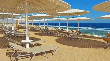 JAZ NEO REEF MARSA