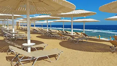 JAZ NEO REEF MARSA