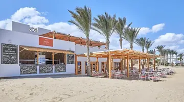 JAZ NEO REEF MARSA