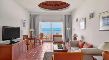 JAZ NEO REEF MARSA