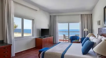 JAZ NEO REEF MARSA