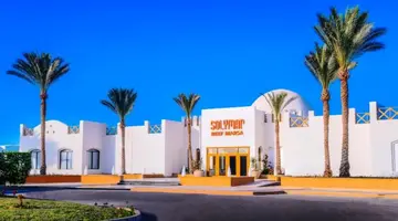 JAZ NEO REEF MARSA