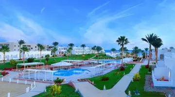 JAZ NEO REEF MARSA