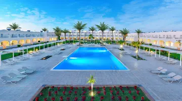 JAZ NEO REEF MARSA