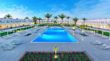 JAZ NEO REEF MARSA