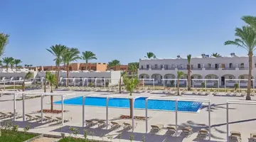 JAZ NEO REEF MARSA