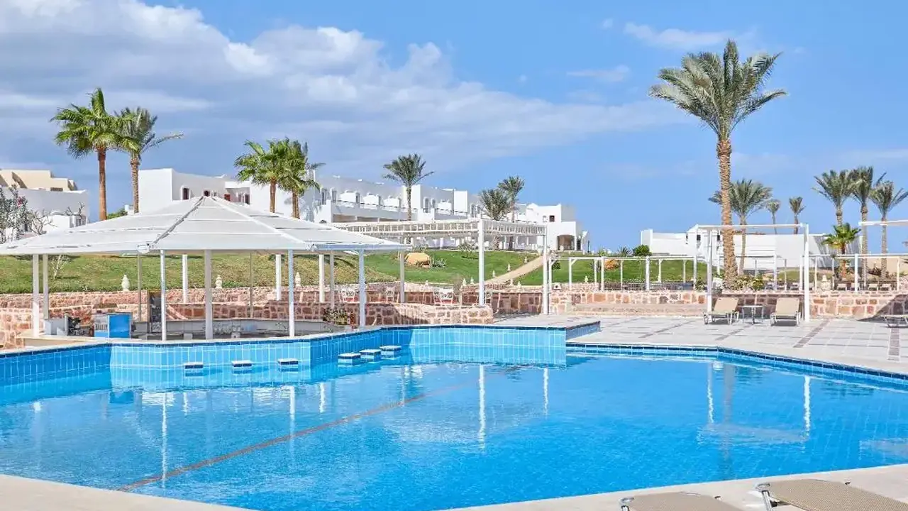 JAZ NEO REEF MARSA