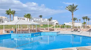 JAZ NEO REEF MARSA
