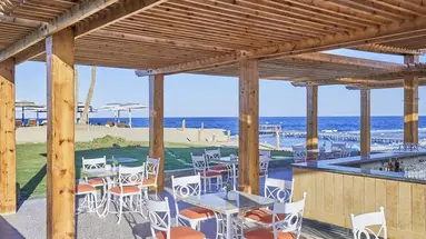 JAZ NEO REEF MARSA