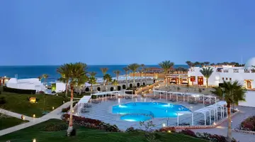 JAZ Neo Reef Marsa