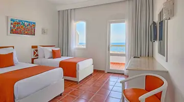 JAZ NEO REEF MARSA
