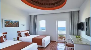 JAZ NEO REEF MARSA