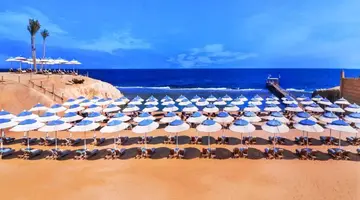 JAZ NEO REEF MARSA