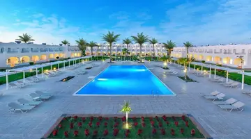 JAZ NEO REEF MARSA