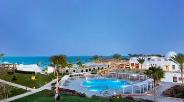 JAZ NEO REEF MARSA