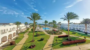JAZ NEO REEF MARSA