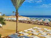 JAZ NEO REEF MARSA