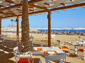 JAZ NEO REEF MARSA