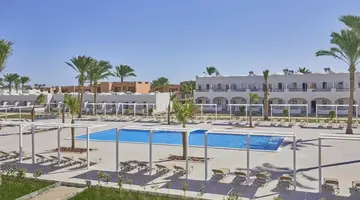 JAZ Neo Reef Marsa