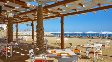 JAZ NEO REEF MARSA