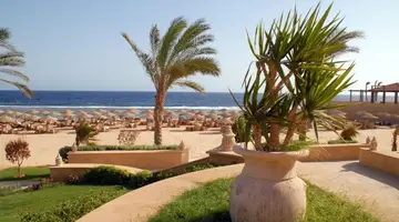 JAZ NEO REEF MARSA